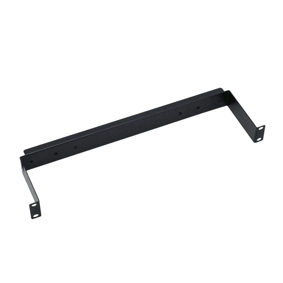 19-inch tap fitting (U-shaped) TAP-KSP2