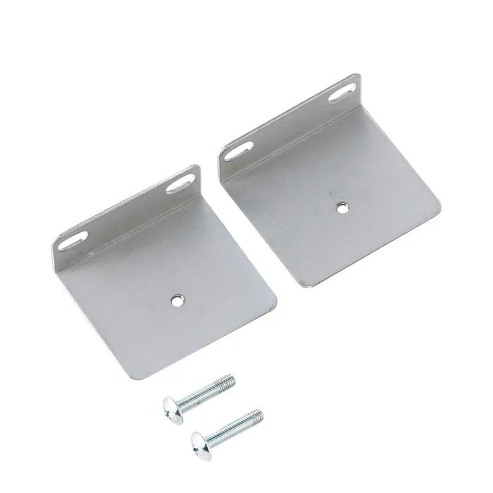 Power strip rack mounting bracket TAP-MRSET
