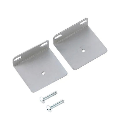 Power strip rack mounting bracket TAP-MRSET