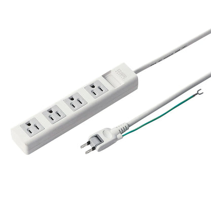 Power strip TAP-N3425N