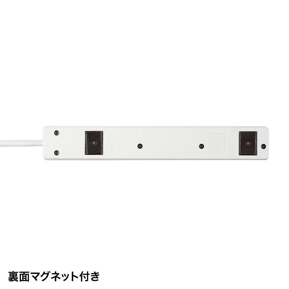 Power strip TAP-N3625MGN