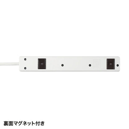 Power strip TAP-N3625MGN