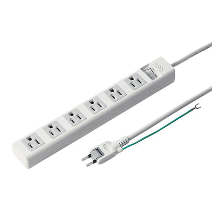 Power strip TAP-N3625SWN