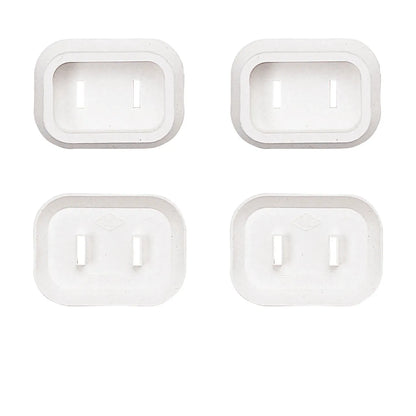 Plug safety cover TAP-PSC1N100