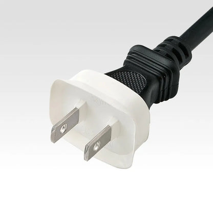 Plug safety cover TAP-PSC1N100