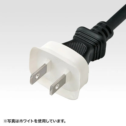 Plug safety cover TAP-PSC1NBK