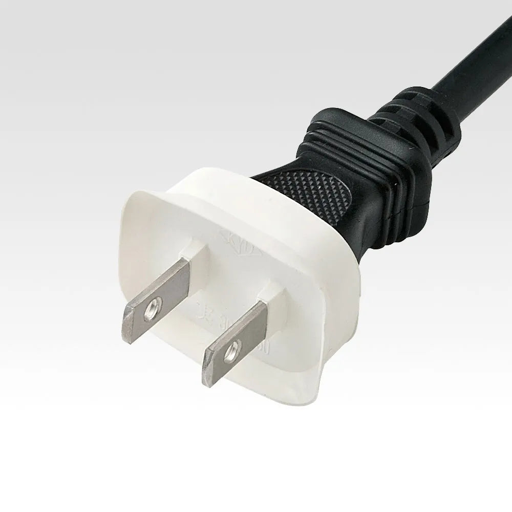 プラグ安全カバー（2P用、4個入り） TAP-PSC1N