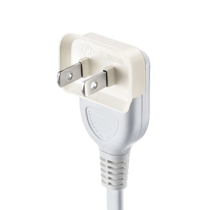 Plug safety cover TAP-PSC2N50