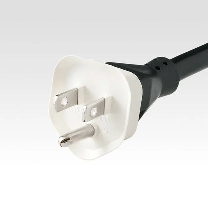Plug safety cover TAP-PSC3N50