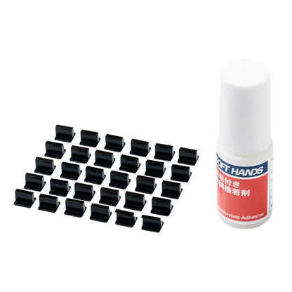 Tightra Cap TAP-PSC4N
