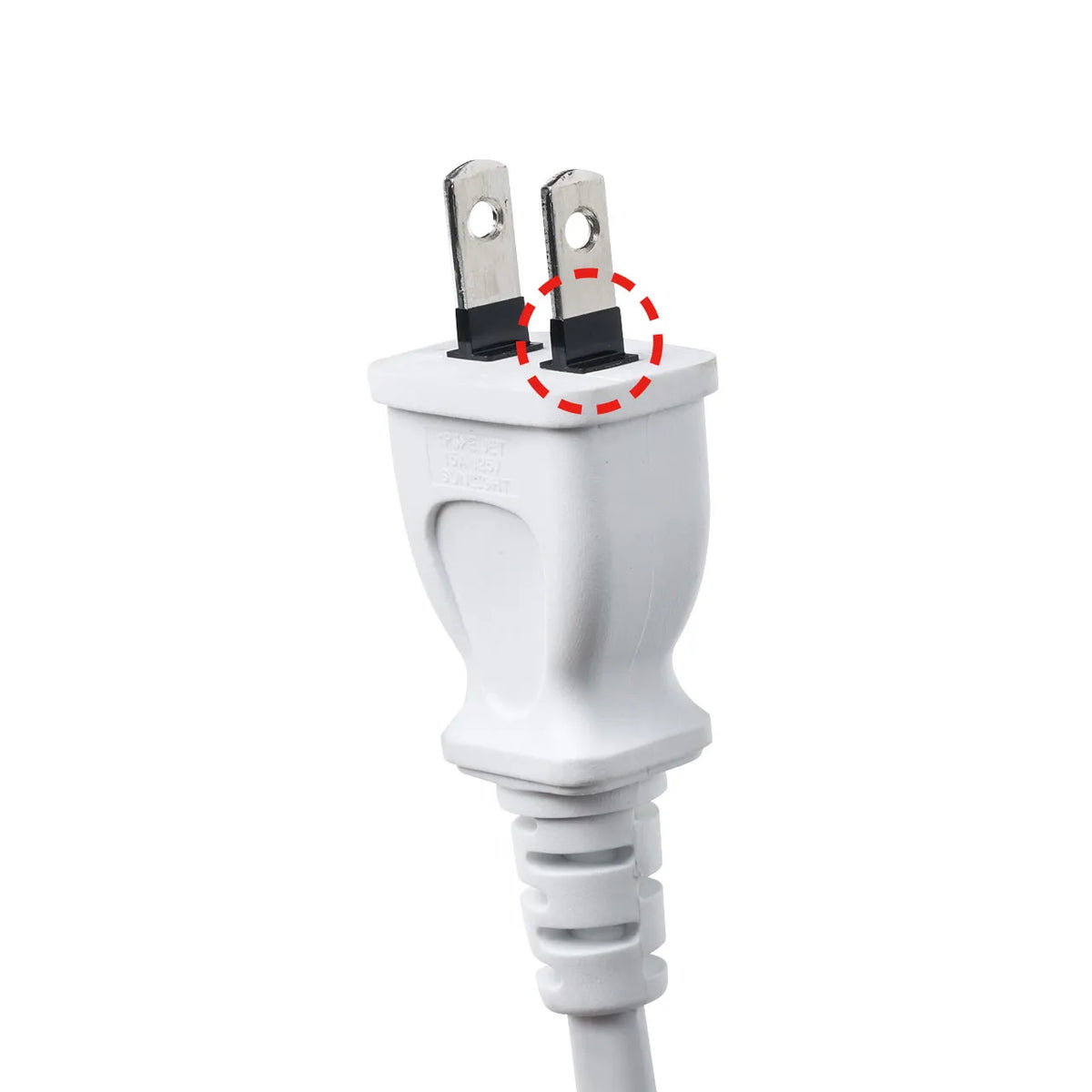 Tightra Cap TAP-PSC4N
