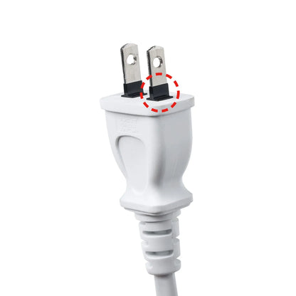 Tightra Cap TAP-PSC4N