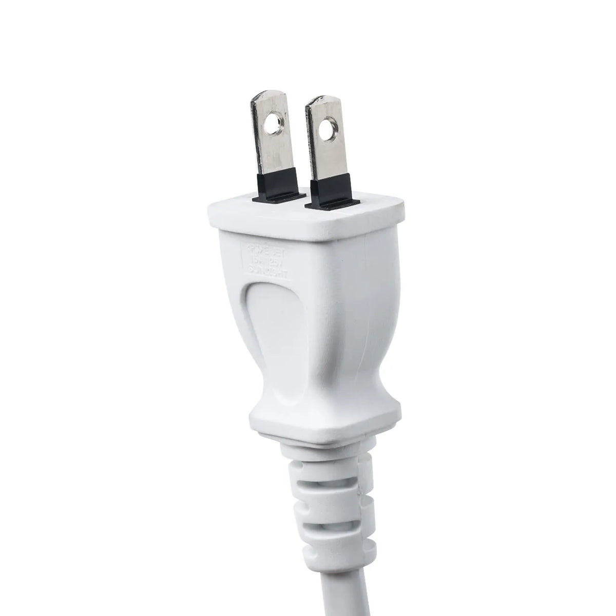 Tightra Cap TAP-PSC4N