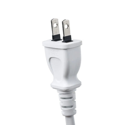Tightra Cap TAP-PSC4N