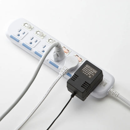 省エネタップ TAP-S10N2-2
