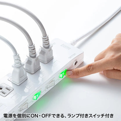 省エネタップ TAP-S28