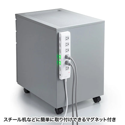 省エネタップ TAP-S28