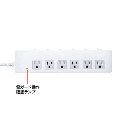 省エネタップ TAP-S28