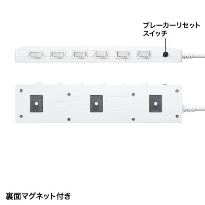 省エネタップ TAP-S28