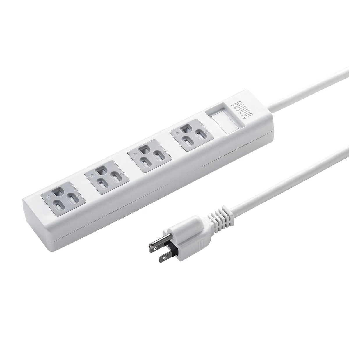 Shutter Tap TAP-SH3425MG3P
