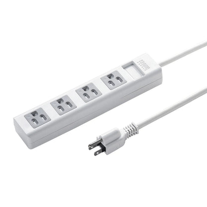 Shutter Tap TAP-SH3425MG3P