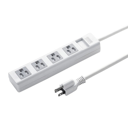 Shutter Tap TAP-SH3425MG3P