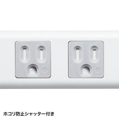 Shutter Tap TAP-SH3425MG3P
