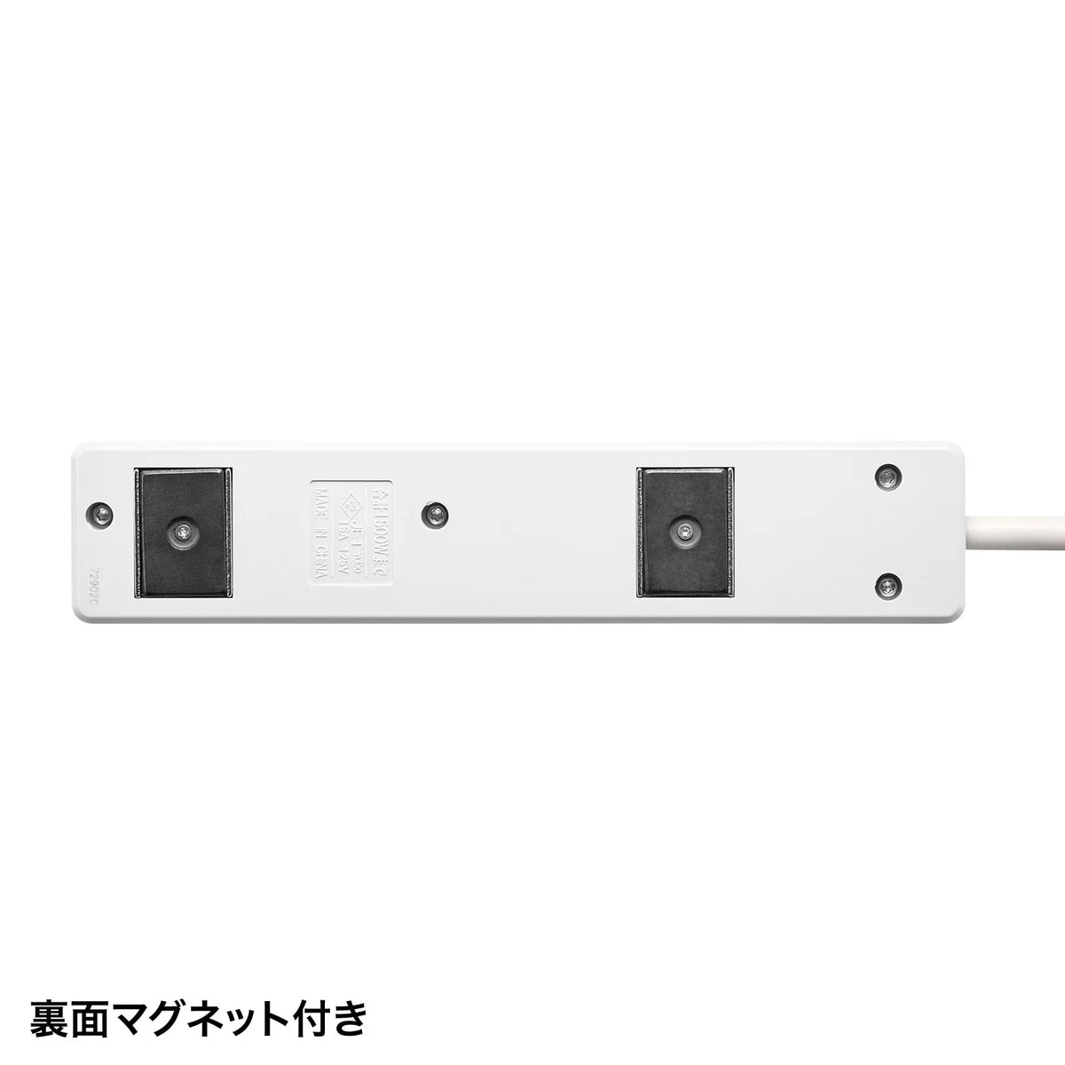 Shutter Tap TAP-SH3425MG3P