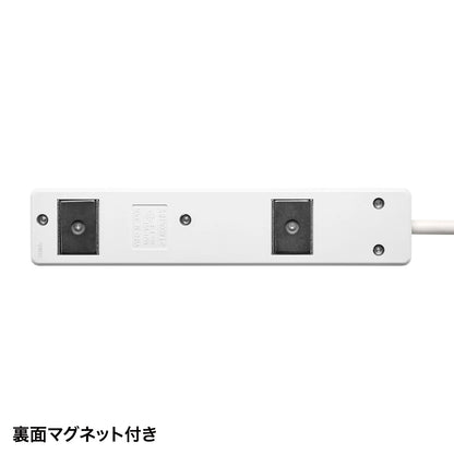 Shutter Tap TAP-SH3425MG3P