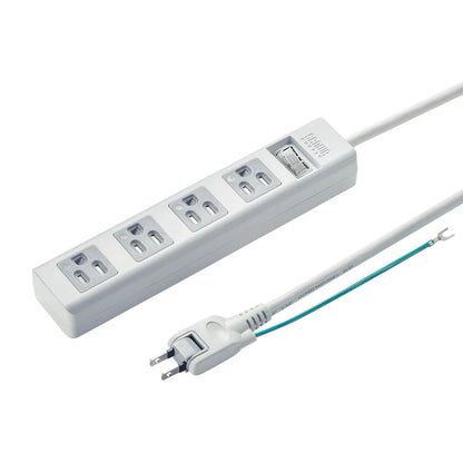 シャッタータップ TAP-SH3425MGSW