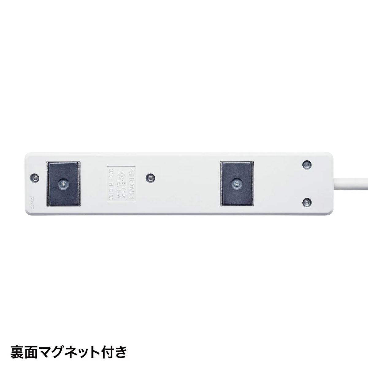 シャッタータップ TAP-SH3425MGSW