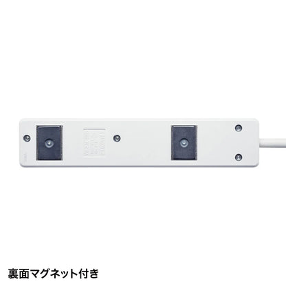 シャッタータップ TAP-SH3425MGSW