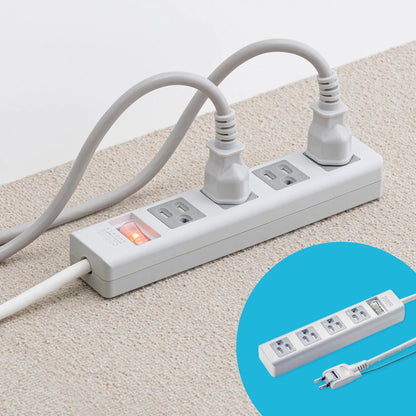 シャッタータップ TAP-SH3425MGSW