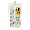 Shutter Tap TAP-SH3450MGSW