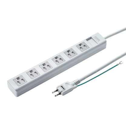 Shutter Tap TAP-SH3625MG