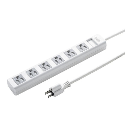 Shutter Tap TAP-SH3625MG3P