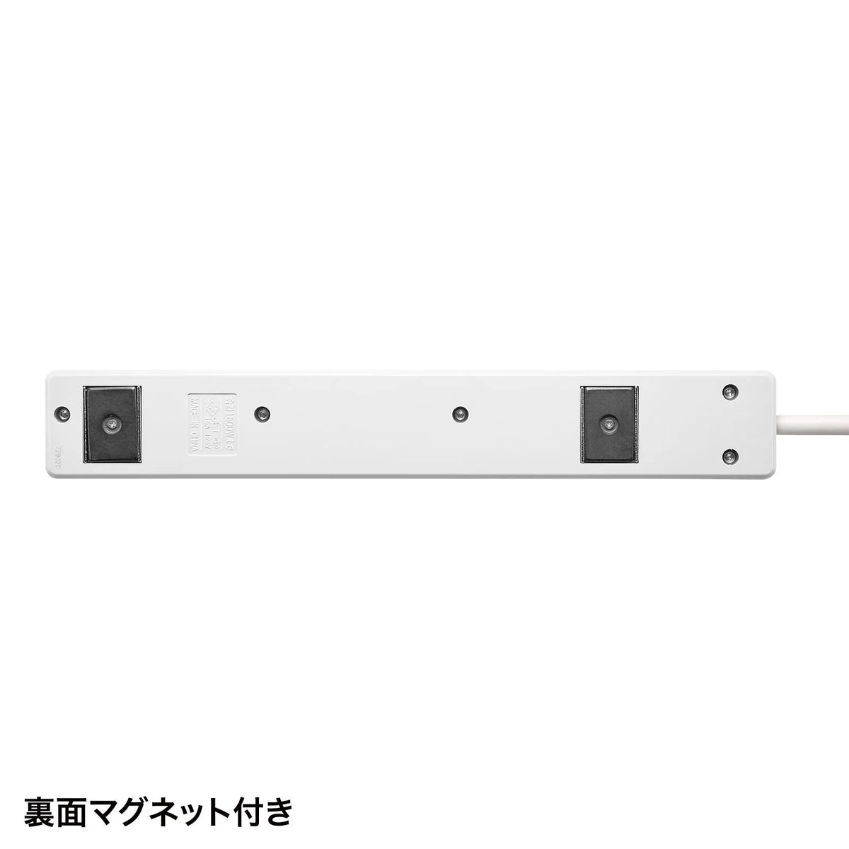 Shutter Tap TAP-SH3625MG3P