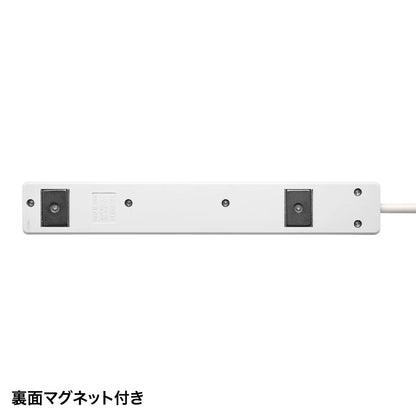 Shutter Tap TAP-SH3625MG3P