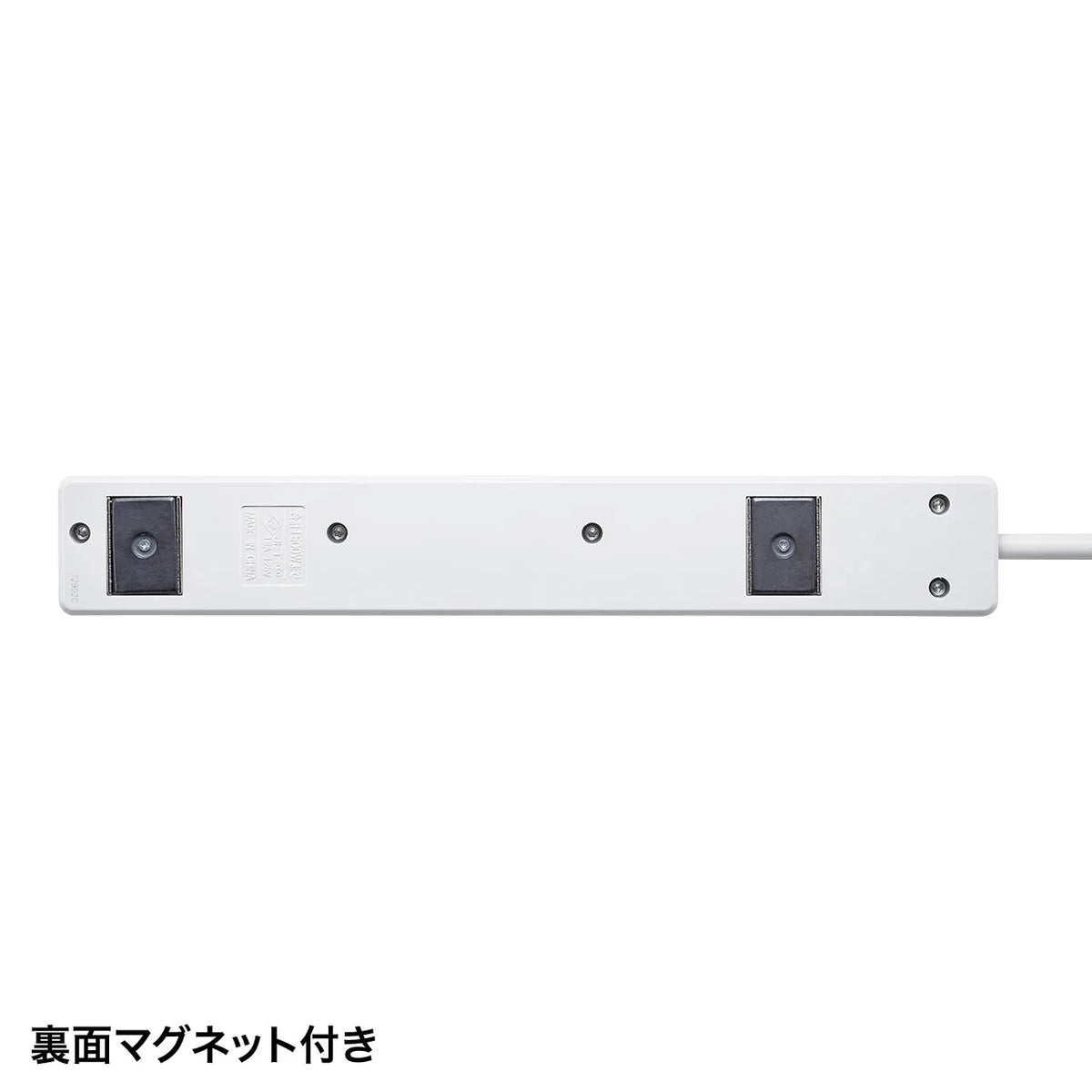 シャッタータップ TAP-SH3625MGSW