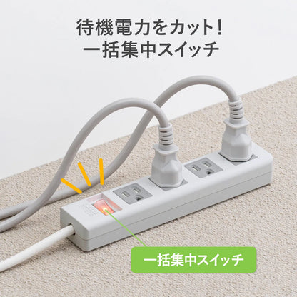 シャッタータップ TAP-SH3625MGSW