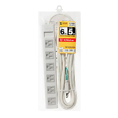 Shutter Tap TAP-SH3650MG