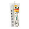 Shutter Tap TAP-SH3650MG