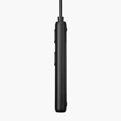 Slim Power Strip (2 AC outlets, 2 USB-C + 1 USB-A, PD 100W) TAP-SLIM7U-15BK