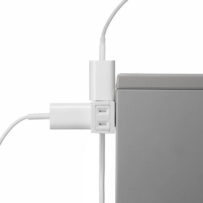 スリムタップ TAP-SLIM8N-2