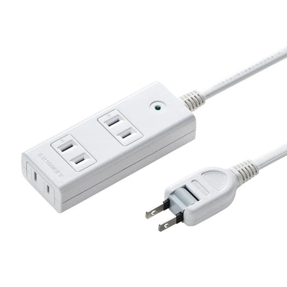 Surge protector power strip TAP-SP2113MG-1WN