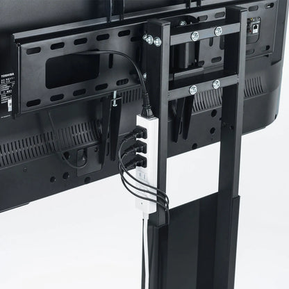 Surge protector power strip TAP-SP2116MG-1WN