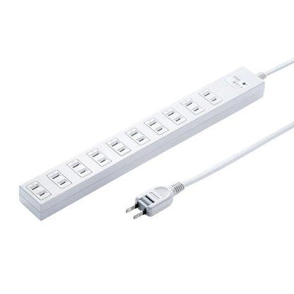 Surge protector tap TAP-SP217-1