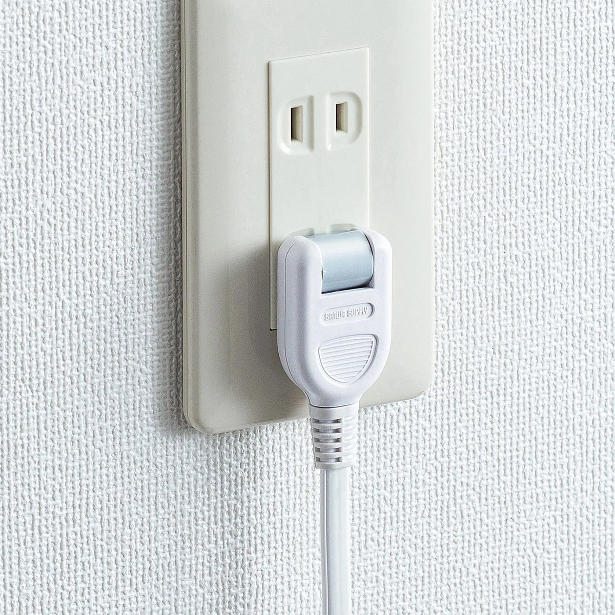 Surge protector tap TAP-SP217-1