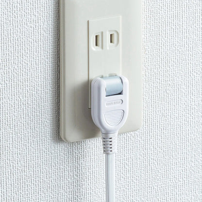 Surge protector tap TAP-SP217-1