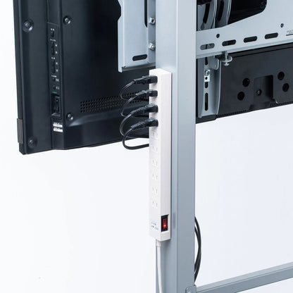 Surge protector tap TAP-SP217-1